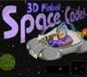 Space Cadet 3d Pinball Download Mac