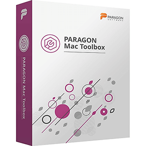 Paragon hfs+ for mac download free