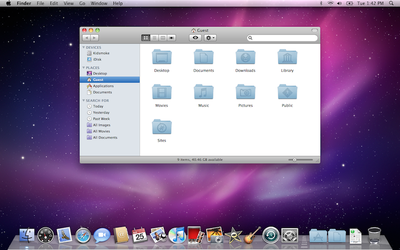 Download mac os lion 10.112