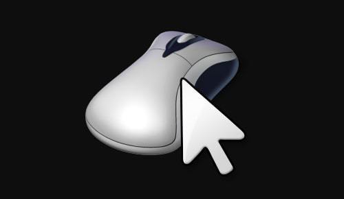 Auto clicker for mac free download advanced mouse auto clicker